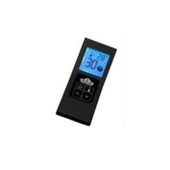 Napoleon F60 Hand-Held Thermostatic Remote Control with Digital Screen